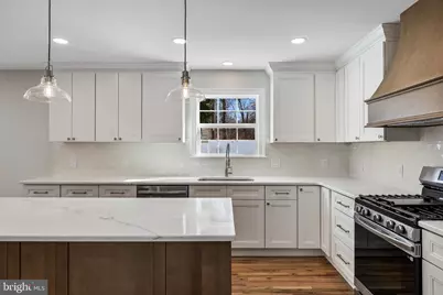 212 Diane Avenue, Delran, NJ 08075 - Photo 5