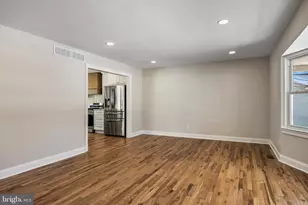 212 Diane Ave, Delran, NJ 08075 - Photo 9