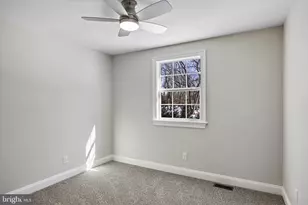 212 Diane Ave, Delran, NJ 08075 - Photo 21