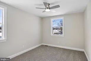 212 Diane Ave, Delran, NJ 08075 - Photo 19