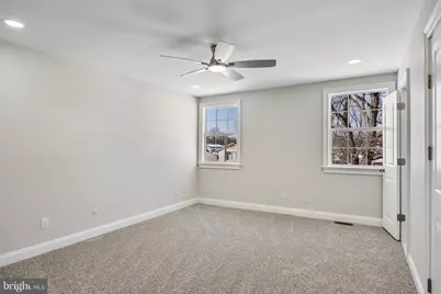 212 Diane Avenue, Delran, NJ 08075 - Photo 15