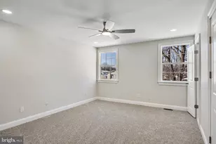 212 Diane Ave, Delran, NJ 08075 - Photo 15