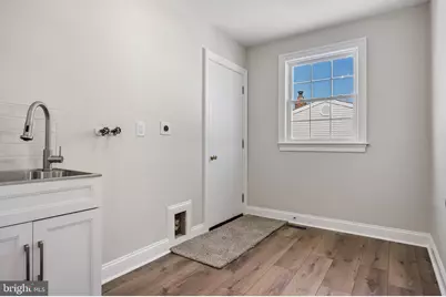 212 Diane Avenue, Delran, NJ 08075 - Photo 13