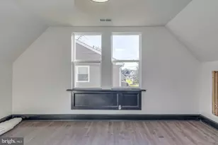 21 Berkshire Ln, Willingboro, NJ 08046 - Photo 39