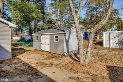 21 Berkshire Lane, Willingboro, NJ 08046 - Photo 45