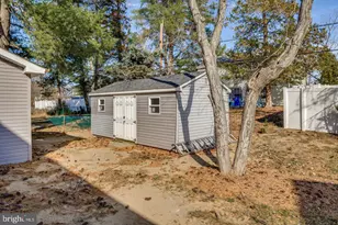 21 Berkshire Ln, Willingboro, NJ 08046 - Photo 45