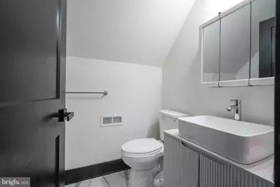 21 Berkshire Lane, Willingboro, NJ 08046 - Photo 5