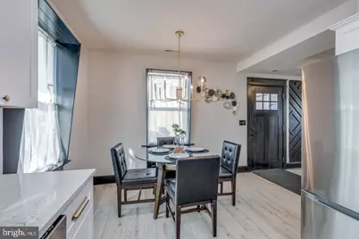 21 Berkshire Lane, Willingboro, NJ 08046 - Photo 23