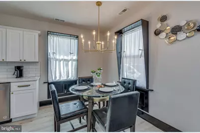 21 Berkshire Lane, Willingboro, NJ 08046 - Photo 19