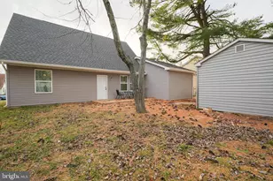 21 Berkshire Ln, Willingboro, NJ 08046 - Photo 41