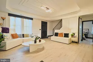 21 Berkshire Ln, Willingboro, NJ 08046 - Photo 9