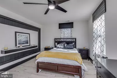 21 Berkshire Lane, Willingboro, NJ 08046 - Photo 31