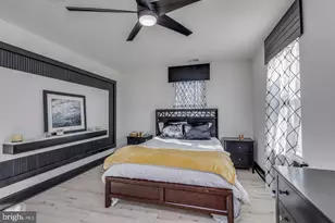 21 Berkshire Ln, Willingboro, NJ 08046 - Photo 31