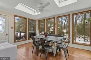 112 Woodland Ave, Medford, NJ 08055 - Photo 13