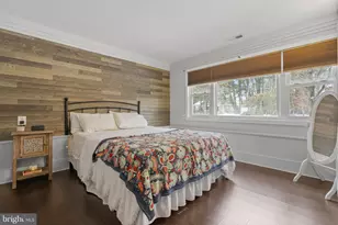 112 Woodland Ave, Medford, NJ 08055 - Photo 27