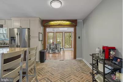 112 Woodland Avenue, Medford, NJ 08055 - Photo 11