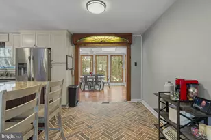 112 Woodland Ave, Medford, NJ 08055 - Photo 11