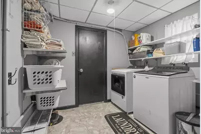 112 Woodland Avenue, Medford, NJ 08055 - Photo 29