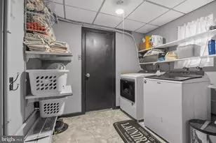 112 Woodland Ave, Medford, NJ 08055 - Photo 29