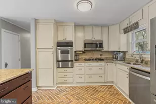 112 Woodland Ave, Medford, NJ 08055 - Photo 9