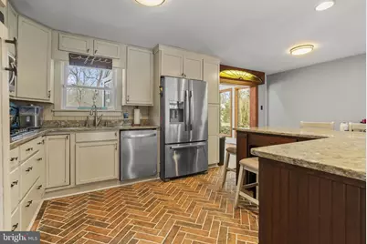 112 Woodland Avenue, Medford, NJ 08055 - Photo 7
