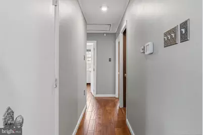 112 Woodland Avenue, Medford, NJ 08055 - Photo 15