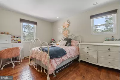 112 Woodland Avenue, Medford, NJ 08055 - Photo 19