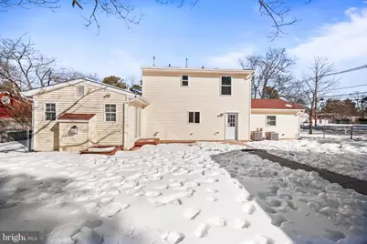 76 Tecumseh Trl, Browns Mills, NJ 08015 - Photo 5