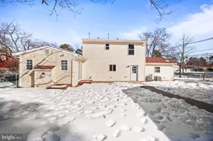 76 Tecumseh Trail, Browns Mills, NJ 08015 - Photo 5