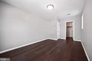 76 Tecumseh Trail, Browns Mills, NJ 08015 - Photo 23