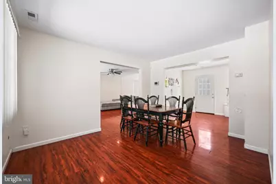 76 Tecumseh Trl, Browns Mills, NJ 08015 - Photo 9