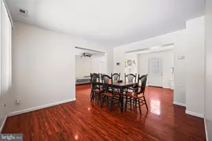 76 Tecumseh Trail, Browns Mills, NJ 08015 - Photo 9