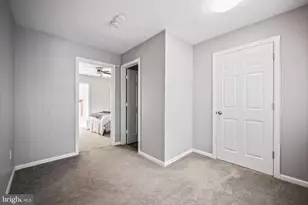 76 Tecumseh Trail, Browns Mills, NJ 08015 - Photo 33