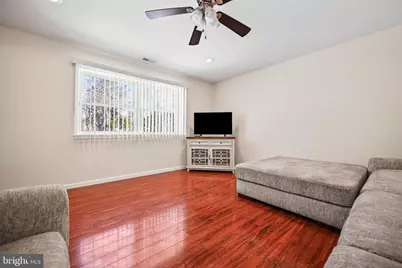 76 Tecumseh Trl, Browns Mills, NJ 08015 - Photo 11