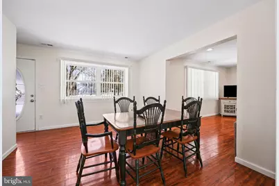 76 Tecumseh Trl, Browns Mills, NJ 08015 - Photo 13