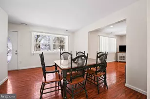 76 Tecumseh Trail, Browns Mills, NJ 08015 - Photo 13