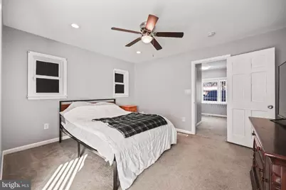 76 Tecumseh Trl, Browns Mills, NJ 08015 - Photo 37