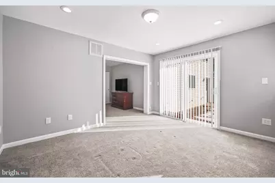 76 Tecumseh Trl, Browns Mills, NJ 08015 - Photo 39