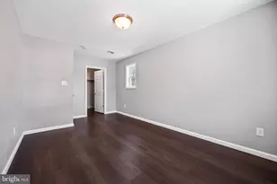 76 Tecumseh Trail, Browns Mills, NJ 08015 - Photo 25