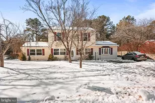 76 Tecumseh Trail, Browns Mills, NJ 08015 - Photo 3