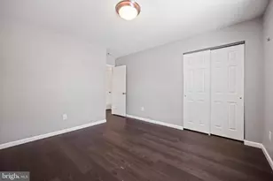 76 Tecumseh Trail, Browns Mills, NJ 08015 - Photo 27