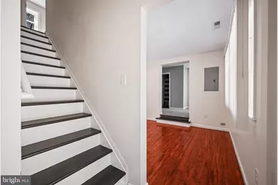 76 Tecumseh Trl, Browns Mills, NJ 08015 - Photo 21