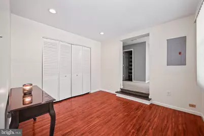 76 Tecumseh Trl, Browns Mills, NJ 08015 - Photo 31