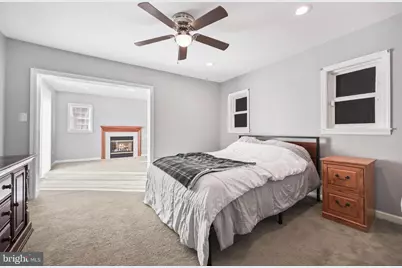 76 Tecumseh Trl, Browns Mills, NJ 08015 - Photo 35