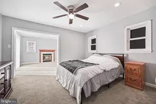 76 Tecumseh Trail, Browns Mills, NJ 08015 - Photo 35