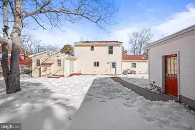 76 Tecumseh Trl, Browns Mills, NJ 08015 - Photo 41