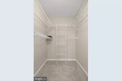 170 Greentree Road #2232, Marlton, NJ 08053 - Photo 21