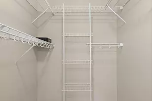 170 Greentree Rd, Marlton, NJ 08053 - Photo 21