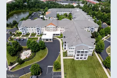 170 Greentree Road #2232, Marlton, NJ 08053 - Photo 3