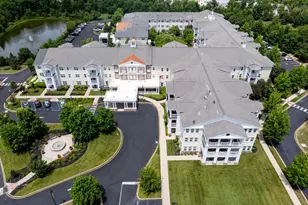 170 Greentree Rd, Marlton, NJ 08053 - Photo 3